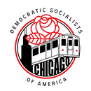 Shop | Chicago DSA